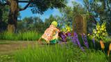 Image One Piece : World Seeker