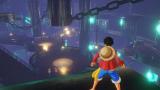 Image One Piece : World Seeker