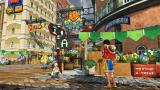 Image One Piece : World Seeker