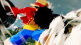 Image One Piece : World Seeker