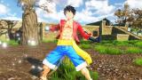 Image One Piece : World Seeker