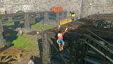Image One Piece : World Seeker