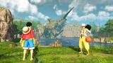 Image One Piece : World Seeker