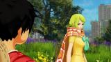 Image One Piece : World Seeker