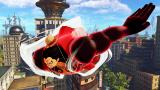 Image One Piece : World Seeker