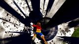Image One Piece : World Seeker