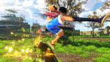 Image One Piece : World Seeker