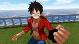 Image One Piece : Grand Cruise