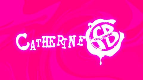 Catherine : Full Body - le trailer de l'E3