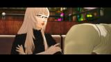 Image Catherine : Full Body