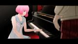 Image Catherine : Full Body
