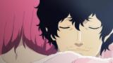 Image Catherine : Full Body