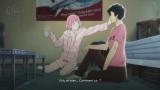 Image Catherine : Full Body