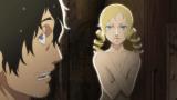 Image Catherine : Full Body