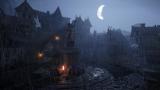 Image Warhammer : Vermintide 2