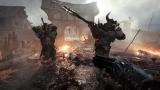 Image Warhammer : Vermintide 2