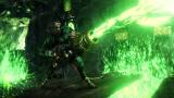 Image Warhammer : Vermintide 2