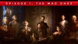 Image The Council