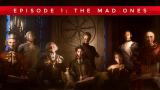 Image The Council
