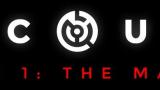 Image The Council