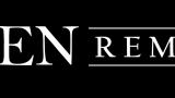 Image The Raven Remastered