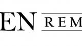 Image The Raven Remastered