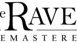 Image The Raven Remastered