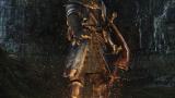 Image Dark Souls : Remastered