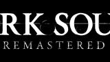 Image Dark Souls : Remastered