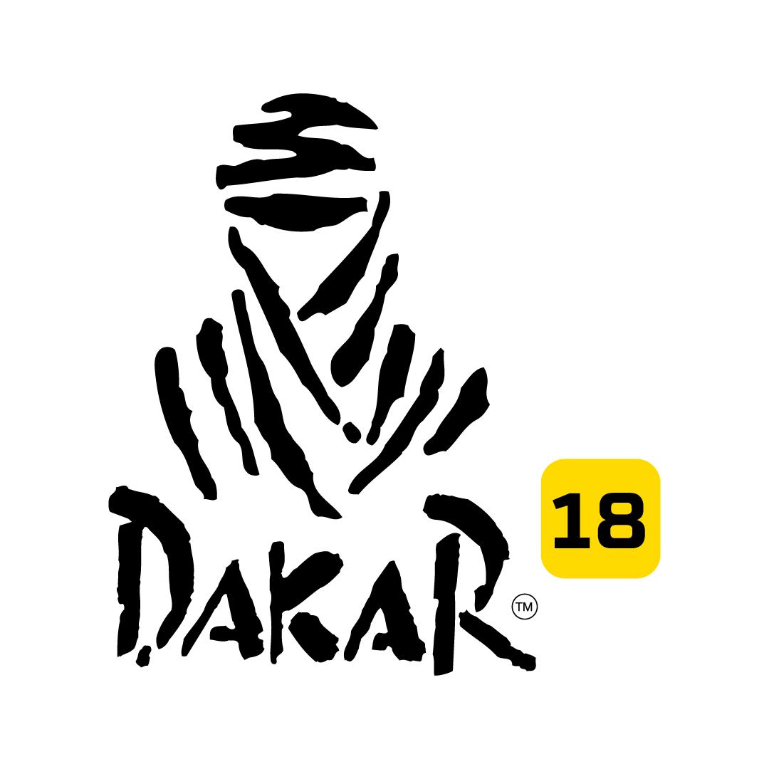 Африканский народ логотип дакар. Париж Дакар логотип. Надпись Дакар. Ралли Дакар эмблема. Дакар 18.