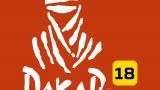 Image Dakar 18