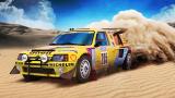 Image Dakar 18