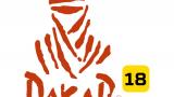 Image Dakar 18