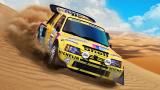 Image Dakar 18