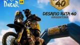 Image Dakar 18
