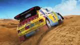 Image Dakar 18