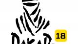 Image Dakar 18