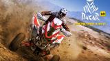 Image Dakar 18