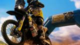 Image Dakar 18