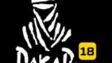 Image Dakar 18
