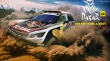 Image Dakar 18