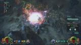 Image Warhammer 40,000 : Inquisitor - Martyr