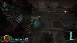 Image Warhammer 40,000 : Inquisitor - Martyr