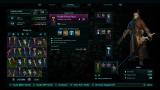 Image Warhammer 40,000 : Inquisitor - Martyr