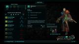Image Warhammer 40,000 : Inquisitor - Martyr