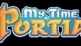 Image My Time at Portia