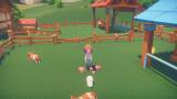 Image My Time at Portia