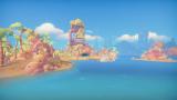 Image My Time at Portia