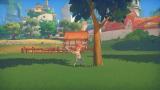 Image My Time at Portia