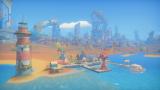 Image My Time at Portia